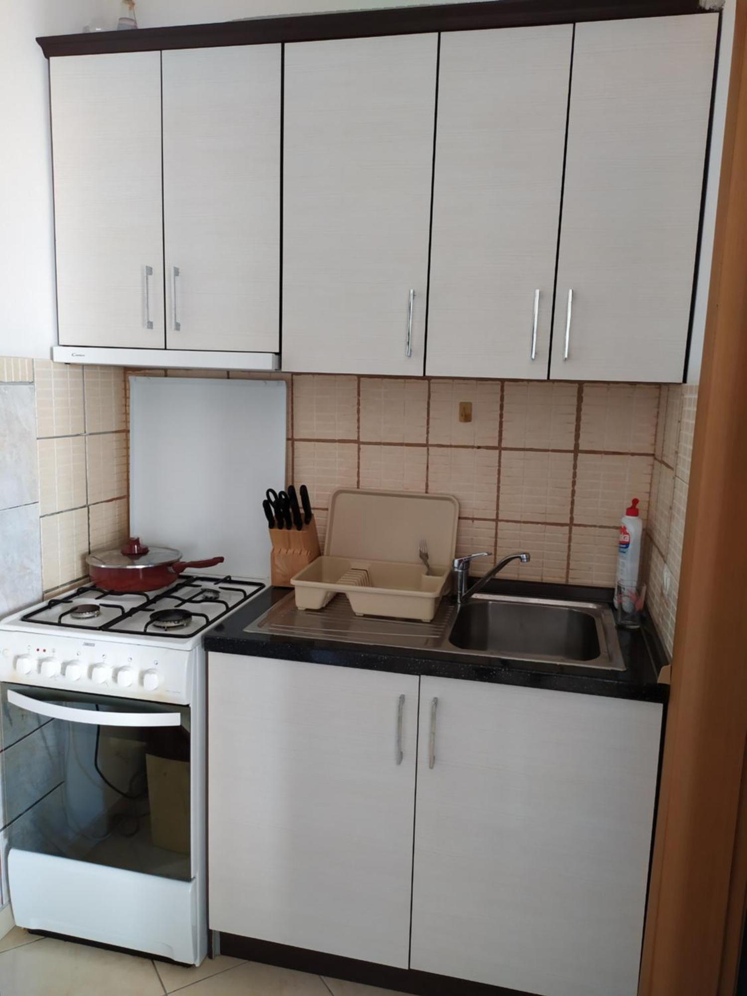 Valbona Apartments فلورا المظهر الخارجي الصورة