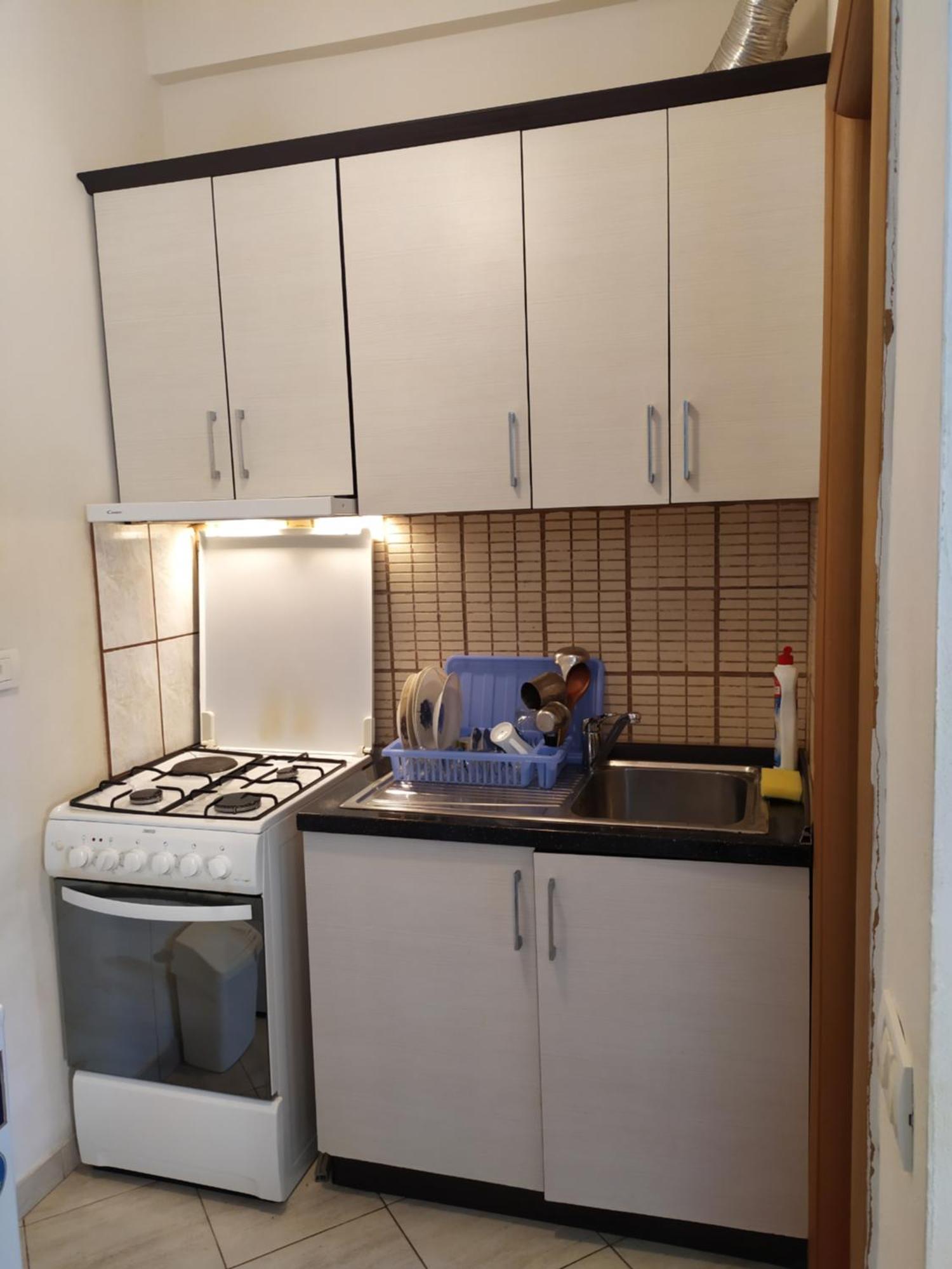 Valbona Apartments فلورا المظهر الخارجي الصورة
